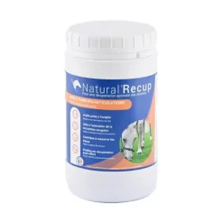 Natural Innov Gels Chauffants, Refroidissants^Natural Recup Argile Refroidissante