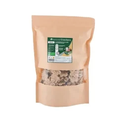 Natural Innov Friandises^Natural'Crackers - Digest Friandise Cheval