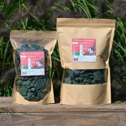 Natural Innov Friandises^Natural'Crackers - Top Friandise Cheval