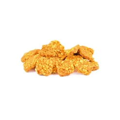 Natural Innov Friandises^Natural'Crackers - Moov Friandise Cheval