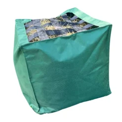 Natural Innov Indispensables Concours|Sellerie^Natural'Kub