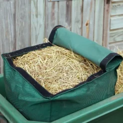 Natural Innov Indispensables Concours|Sellerie^Natural'Kub