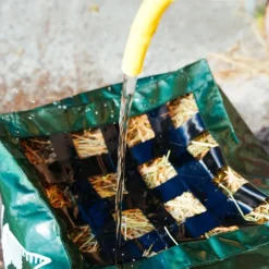 Natural Innov Indispensables Concours|Sellerie^Natural'Kub