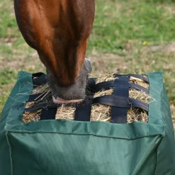 Natural Innov Indispensables Concours|Sellerie^Natural'Kub