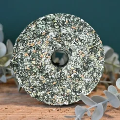 Natural Innov Friandises|Vitamines, Minéraux^Natural'Rock Top