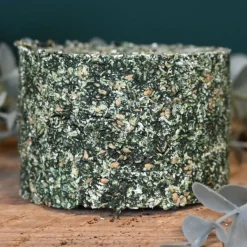 Natural Innov Friandises|Vitamines, Minéraux^Natural'Rock Top