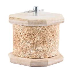 Natural Innov Friandises|Flore Intestinale, Pré/Probiotiques^Natural'Rock Digest