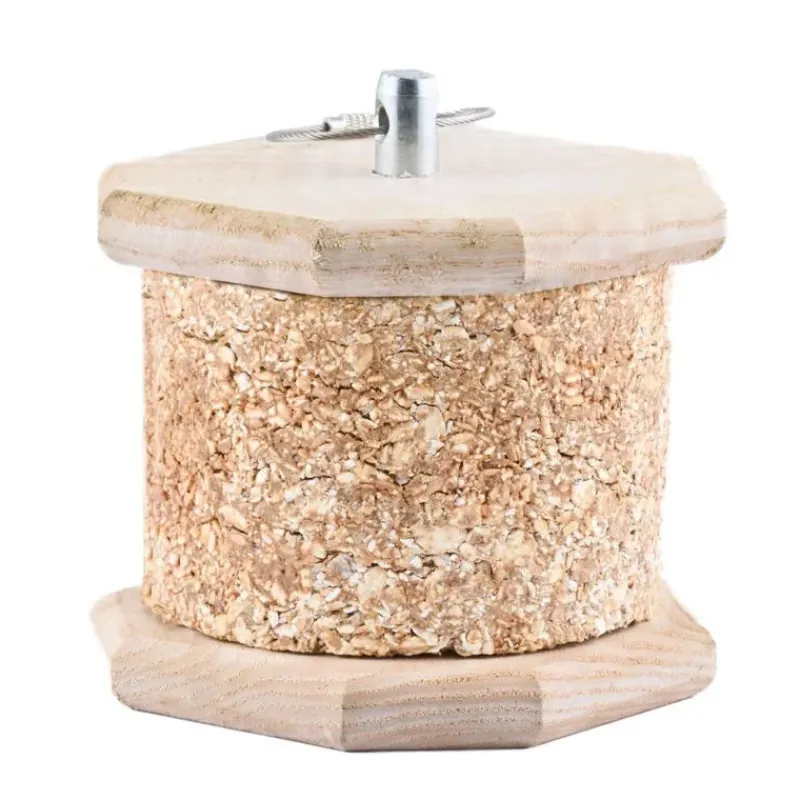 Natural Innov Friandises|Flore Intestinale, Pré/Probiotiques^Natural'Rock Digest