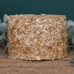 Natural Innov Friandises|Flore Intestinale, Pré/Probiotiques^Natural'Rock Digest