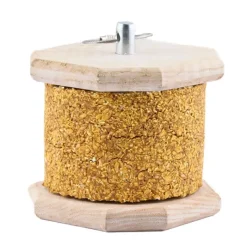 Natural Innov Friandises|Soutien Des Articulations^Natural'Rock Moov