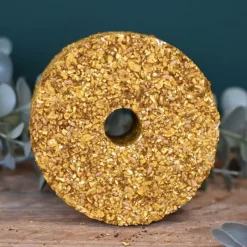 Natural Innov Friandises|Soutien Des Articulations^Natural'Rock Moov