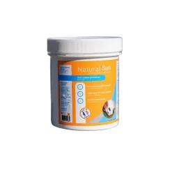 Natural Innov Protections Solaires^Natural'Sun