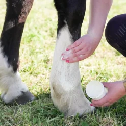 Natural Innov Protections Solaires^Natural'Sun