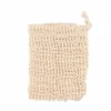 Natural Innov Lingettes, Pierres Ponces|Shampoings^Pochette Sisal