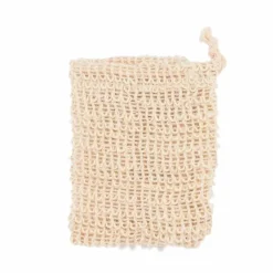 Natural Innov Lingettes, Pierres Ponces|Shampoings^Pochette Sisal
