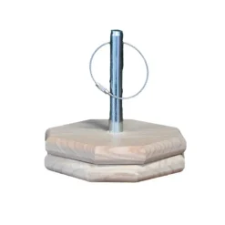 Natural Innov Accessoires^Support Natural'Rock