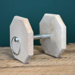 Natural Innov Accessoires^Support Natural'Rock