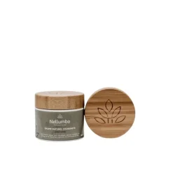 Nellumbo Soins Pour Chien^Baume Naturel Coussinets