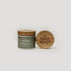 Nellumbo Graisses, Huiles Pour Sabots|Sabots Secs, Graisses, Huiles^Baume Naturel pour Sabot