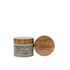 Nellumbo Soins Pour Chien^Baume Naturel Truffe