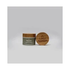 Nellumbo Soins Pour Chien^Baume Peaux Sensibles