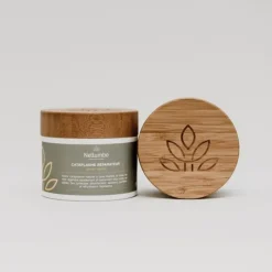 Nellumbo Dermite Estivale, Repousse Du Poil|Cicatrisants^Cataplasme Réparateur