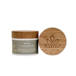 Nellumbo Dermite Estivale, Repousse Du Poil|Cicatrisants^Cataplasme Réparateur