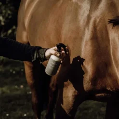 Nellumbo Sprays^Répulsif Insectes