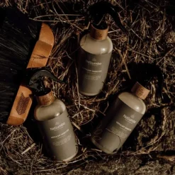 Nellumbo Sprays^Répulsif Insectes