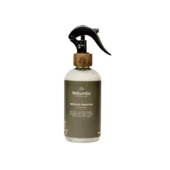 Nellumbo Sprays^Répulsif Insectes