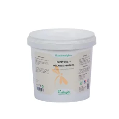 Nutragile Injections|Biotine^Biotine+ Cheval