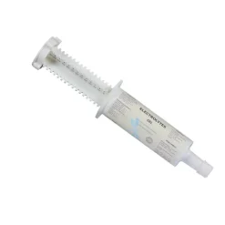 Nutragile Electrolytes^Electrolytes Seringue