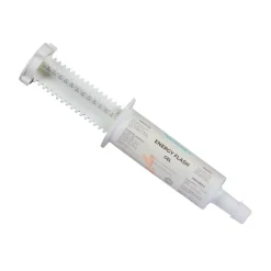 Nutragile Boosters|Vitamines^Energy Flash Seringue