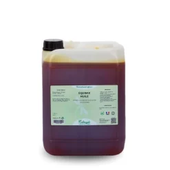 Nutragile Huile De Lin|Reprise D'Etat^EquiMix Huile 10L