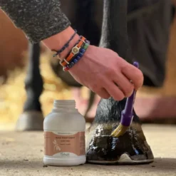 Nutragile Fourchettes Pourries^Forti Pied