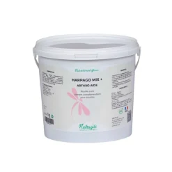 Nutragile Mélanges Harpago|Arthrose^Harpago Mix+