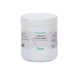 Nutragile Anti-Stress, Chaleurs Jument|Calmant Cheval Stressé^Stress TR