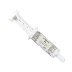 Nutragile Calmant Cheval Stressé|Stress Concours^Stress TR Liquide