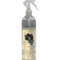 Officinalis Shampoings^Shampoing Sec Myrtille Robes Foncées