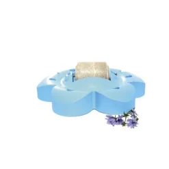 Officinalis Accessoires^Support Lollyflower