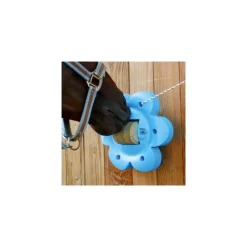 Officinalis Accessoires^Support Lollyflower