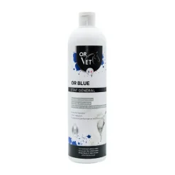 Or Vet Arthrose, Fourbure|Mélanges Spiruline^Or Blue