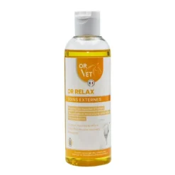 Or Vet Arnica^Or Relax