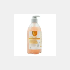 Or Vet Shampoings|Piqures Insectes^Or Tea Tree Shampoo