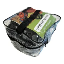 Stop Fourbure Pharmacie^Panier Stop'Fourbure