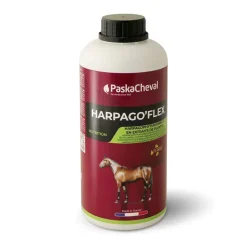 Paskacheval Mélanges Harpago|Arthrose^HarpagoFlex