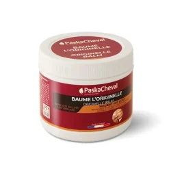 Paskacheval Entretien Du Matériel|Baumes, Huiles^l'Originelle Baume Cuir