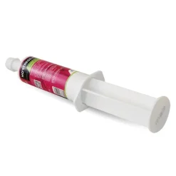 Paskacheval Calmant Cheval Stressé|Stress Concours^No Stress / No Stress Flash