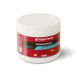 Paskacheval Cicatrisants^Paskadouce Blessure Cheval