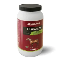 Paskacheval Soutien Des Articulations^Paskaflex